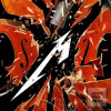 Metallica: S & M 2 - LP (Metallica)