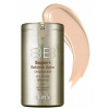 Skin79 Super+ Beblesh Balm hydratačný BB krém SPF30 Natural Beige Gold 40 ml