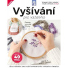 Vyšívání pro každého