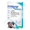 Fypryst Combo spot-on Dog L 20-40 kg 1 x 2,68 ml