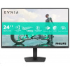 Philips MT 23,8