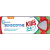 Sensodyne Pronamel Kids pre deti 0-6 rokov Jahoda 50 ml