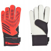 Adidas Predator Training JR IX3873
