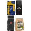 Sviatočný premium mix 3 kg + BIO Panela Julietta zdarma