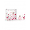Escada Celebrate N.O.W SET: Parfémovaná voda 30ml + Telové mlieko 50ml pre ženy