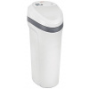 Viessmann balíková zostava Aquahome 20 SMART (Stanica na úpravu vody)