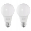 Žiarovka, žiarivka - LED žiarovka LED T100 230V 30W = 200 W 4000K E27 (LED žiarovka LED T100 230V 30W = 200 W 4000K E27)