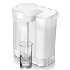Philips AWP2980WH/58 4897099309444