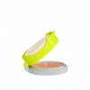 Shiseido Sun Care Sports BB Compact Dark 12 g