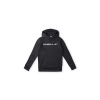 O'Neill Rutile Hoodie Fleece Jr 92800614877 (196323) Blue 152