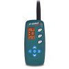 VNT electronics s.r.o. Vysílač k elektronickému obojku d-control 1500 mini