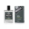Prooraso Cypress & Vetyver Kolínska voda pánska 100 ml