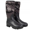 Fox Rage Čižmy Camo Neoprene boot veľ.9/43