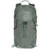Turistický batoh Hannah Wagabond 35L duck green