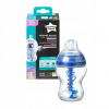 Fľaša Tommee Tippee 260 ml 42257575