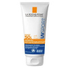 La Roche-Posay Anthelios UV SPORT Mlieko SPF50+ 200 ml