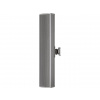 Monacor TS-C20-500/T