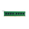 DIMM DDR4 4GB 2666MHz CL19 GOODRAM GR2666D464L19S/4G