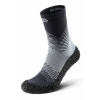 Skinners Compression 2.0 Stone 38-39