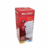 Žiarovka, žiarivka - Špirála na úsporu energie CLF T2 Spiral 40W E27 4000 (Špirála na úsporu energie CLF T2 Spiral 40W E27 4000)