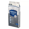 Eminent Adult Large Breed 25/13 15 kg