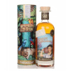 La Maison du Rhum Paraguay Fortin 2008/2022 Batch N°5 Rum 42% 0,7l (tuba)