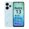 Xiaomi Xiaomi Redmi 13 4G Dual SIM 8GB RAM 256GB Ocean Blue EU