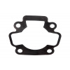 CENTAURO - Tesnenie hlavy valca KAWASAKI KX 65 2000-2015722B06122 722B06122