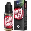 Liquid ARAMAX Max Berry 10ml 0mg