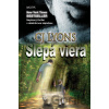 Slepá viera - CJ Lyons