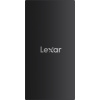 Lexar SSD SL300, USB3.2 Gen2 up to R1050/W1000, 2TB (LSL300002T-RNBNG)