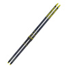 Fischer Speedmax 3D Classic Plus 902 Stiff + Race Pro Classic IFP 2021/22 202