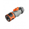 Gardena Regulačná stopspojka 13 mm (1/2