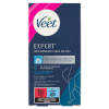 Veet Expert Chladivé voskové pásky na citlivú pleť 20 ks Veet