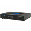 Octagon SFX6018 S2 IP WL