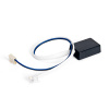 SATEL PIN5/RJ-TTL