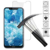 Nokia - Microsoft Ochranné tvrdené sklo TEMPERED GLASS Nokia 1 Plus