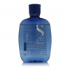 Alfaparf Milano Semi Di Lino Volume Volumizing Low Shampoo 250 ml