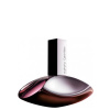 Calvin Klein Euphoria 50 ml EDP pre ženy, 50ml