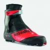 Rossignol X-IUM CARBON PREMIUM+SKATE SPI-XC pánské boty na běžky -415