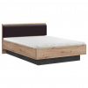 Carryhome POSTEĽ 120/200 cm, - Späť do školy - 000687018830