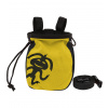 Rafiki Scoop Vrecko na magnézium 10001941RFX Lemon curry
