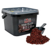 STARBAITS - Pelety Mixed Pro Red One 2 kg