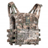 Vesta - nosič plátů MOLLE PLATE CARRIER GEN II WASP Z1B + Doprava zdarma na další nákup