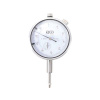 BGS Technic BGS 1938-1 Priemer meradla 42 mm, rozsah 0 ÷ 10 mm