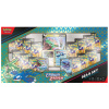 Pokémon TCG - Sword & Shield - Crown Zenith - Sea & Sky - Premium Collection