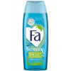 Fa Meeres Liebe Frische dámsky sprchový gél 250ml