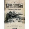 Im Fadenkreuz der Scharfschützen