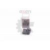 ESEN SKV GERMANY PDC Parkovací senzor 5J0919275 28SKV044