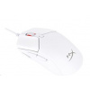 HP HyperX Pulsefire Haste 2 6N0A8AA